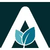 Aksharam Solutions Pvt. Ltd. Aksharam Solutions Pvt. Ltd.