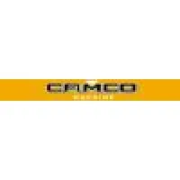 Camco Equipment Camco Equipment