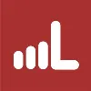 Leaderment Technology Leaderment Technology