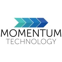 Momentum Technology