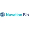 Nuvation Bio Nuvation Bio