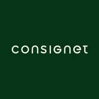 Consignet