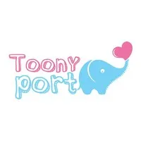 Toonyport Toonyport