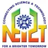 CSIR-North East Institute of Science and Technology