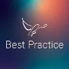Best Practice Software Best Practice Software