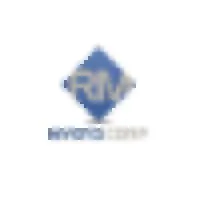 R M Myers Corporation