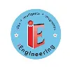 iEngineering Group iEngineering Group
