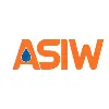 ASIW ASIW