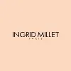 Ingrid Millet Paris Ingrid Millet Paris