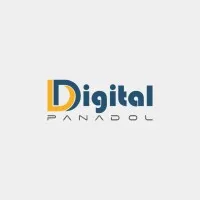 Digital Panadol Digital Panadol