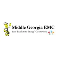 Middle Georgia EMC
