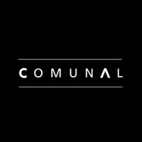 Comunal • Agencia de Impacto Social