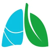 EarthLungs