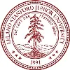Stanford University: Code In Place Stanford University: Code In Place