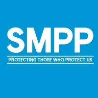 SMPP Limited