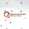 Opportunity One Step Solutions Private Limited Opportunity One Step Solutions Private Limited