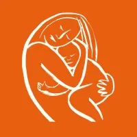 Every Mother Counts