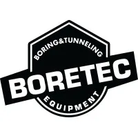 Boretec Equipment