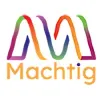 Machtig Solutions Pvt Ltd Machtig Solutions Pvt Ltd