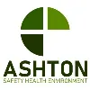 Ashton Safety Health Environment Ashton Safety Health Environment