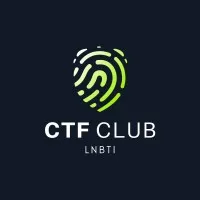 CTF Club of LNBTI