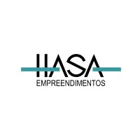 Hasa Empreendimentos