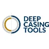 Deep Casing Tools Deep Casing Tools