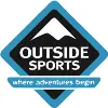 Outside Sports