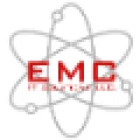 EMC IT Solutions
