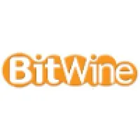 BitWine