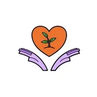 Endless Love Foundation Endless Love Foundation