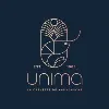 UNIMA
