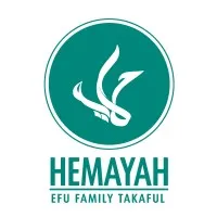 EFU Life - Window Takaful Operations