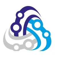 Relationship First Marketing