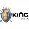 KingPLUS KingPLUS