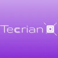 Tecrian Tech Soluctions