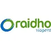 Raidho Viagens Raidho Viagens