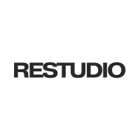 ReStudio ReStudio