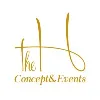 The H Concepts And Events
