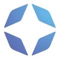 Franklin Covey Japan