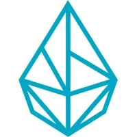 Gouttieres des Laurentides Gouttieres des Laurentides