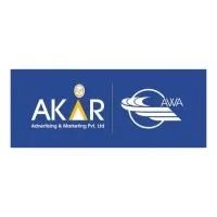 Akar Advertising and Aerial Works Aero LLP