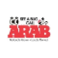 Arab Termite & Pest Control