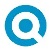 Quanti Solutions