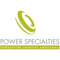 Power Specialties, Inc