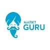 marktguru Armenia marktguru Armenia