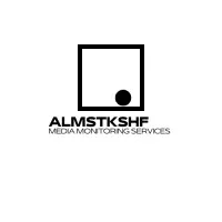 Almstkshf for Media Monitoring