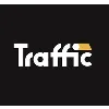 Traffic Digital Solutions Traffic Digital Solutions