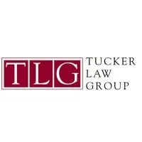 TUCKER LAW GROUP, LLC