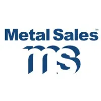 Metal Sales Manufacturing Corp